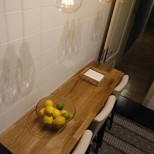 Double Kamer